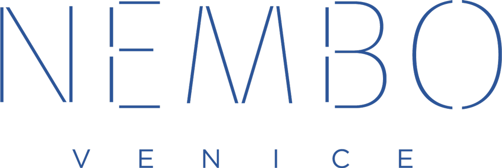 Nembo Venice Logo