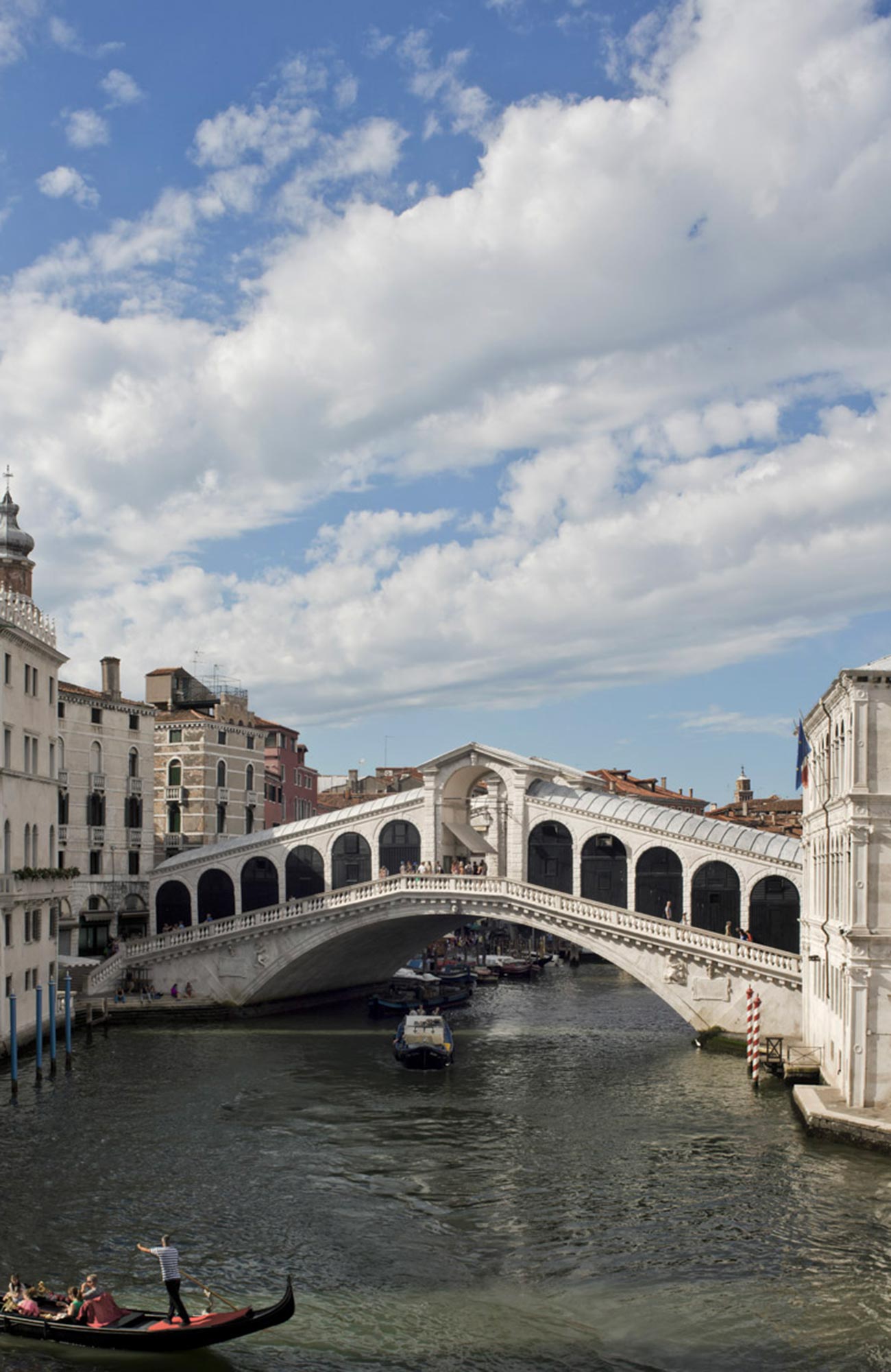 venezia-rialto
